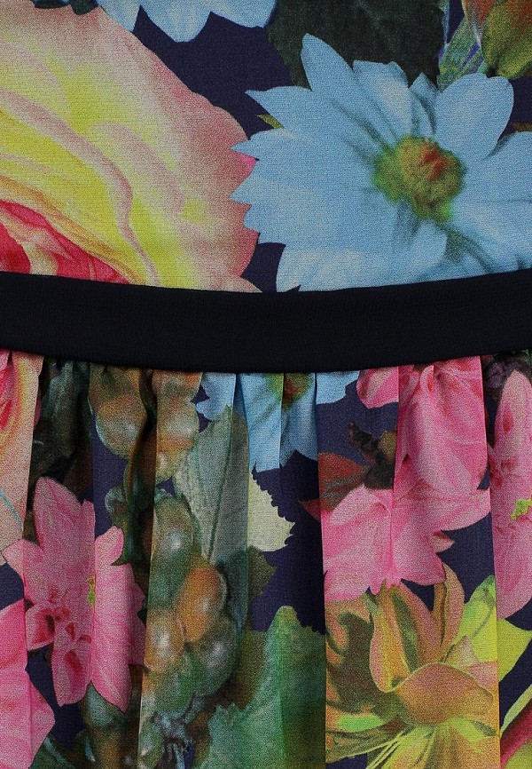 LuAnn Платье - фото 3