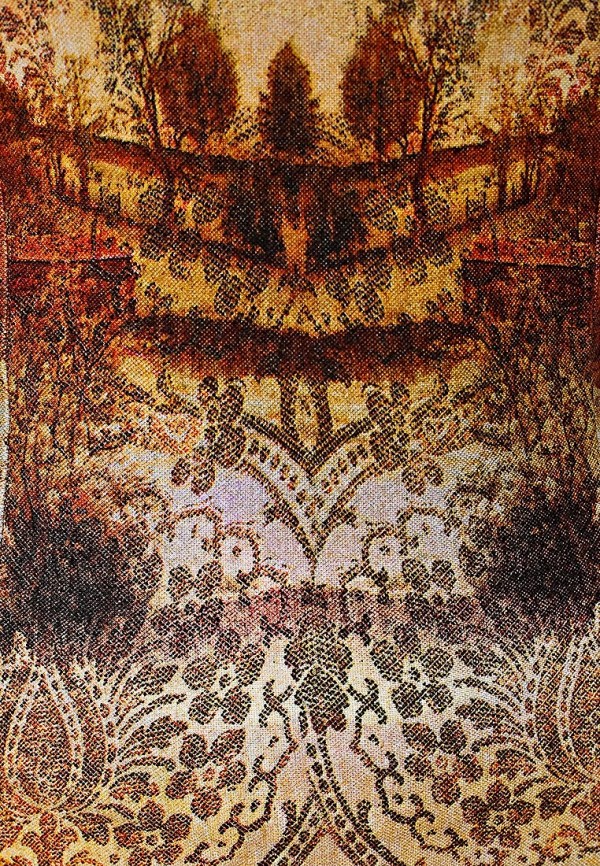 LuAnn Платье - фото 3