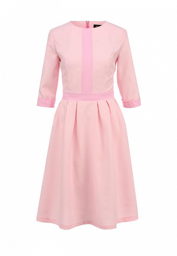 LuAnn Платье - фото 1