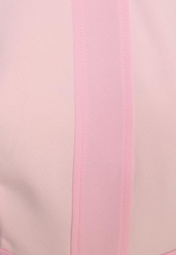 LuAnn Платье - фото 2