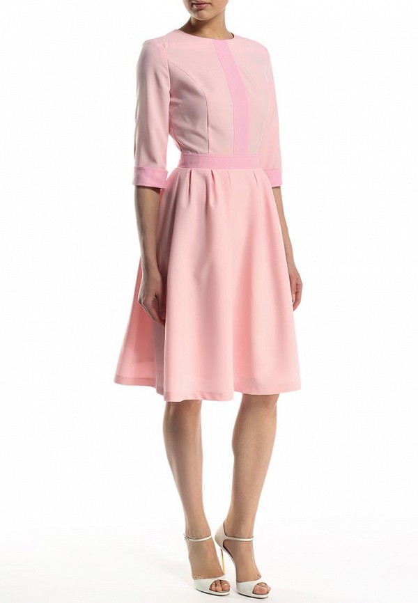 LuAnn Платье - фото 3