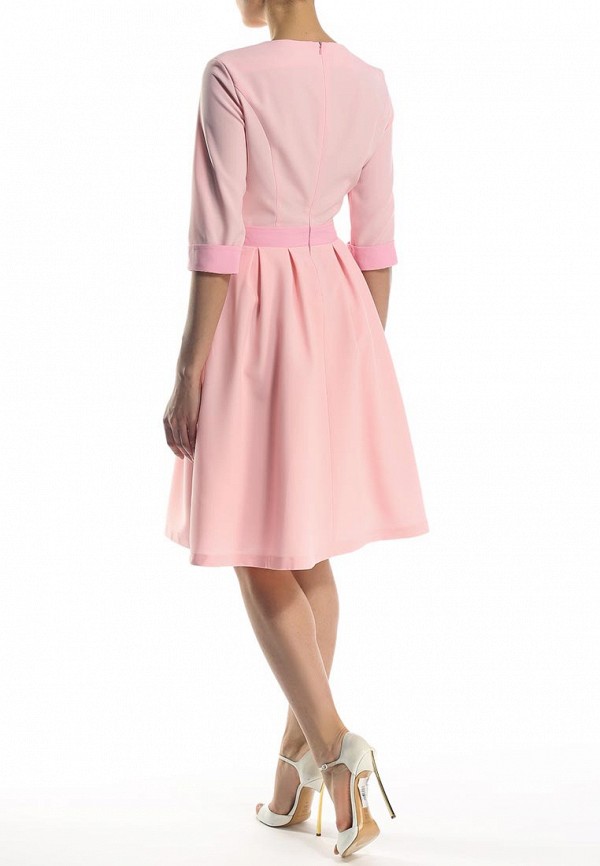 LuAnn Платье - фото 4