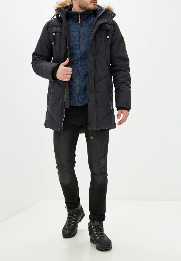 Luhta Парка - фото 2