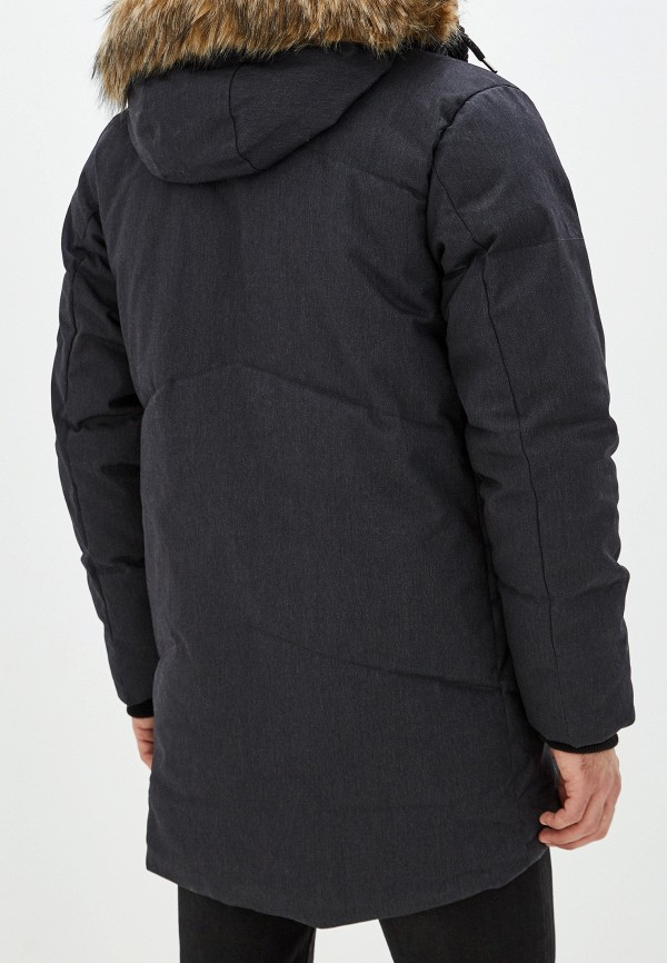 Luhta Парка - фото 3