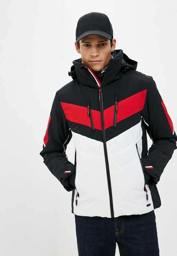 Luhta Куртка горнолыжная - фото 1