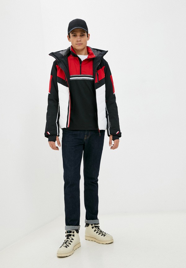 Luhta Куртка горнолыжная - фото 2