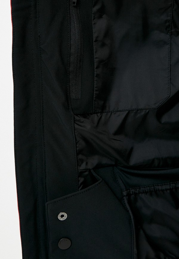 Luhta Куртка горнолыжная - фото 4