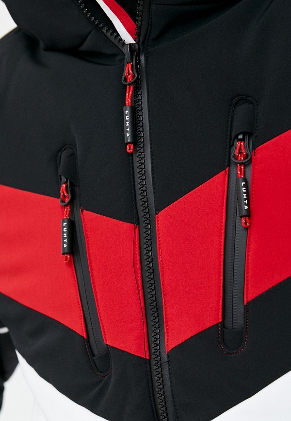 Luhta Куртка горнолыжная - фото 5