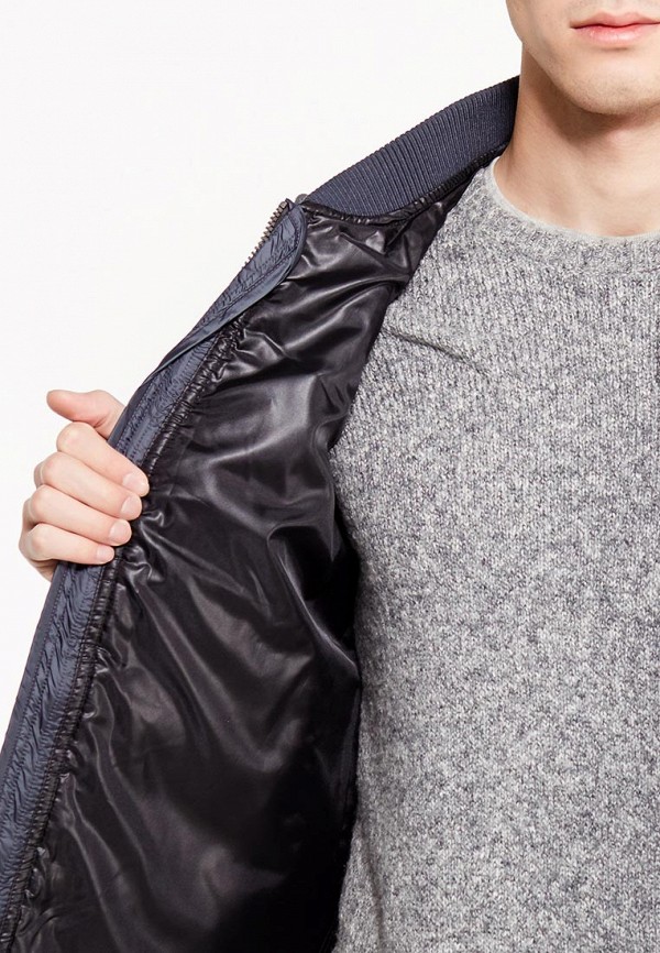 Luhta Жилет утепленный - фото 4