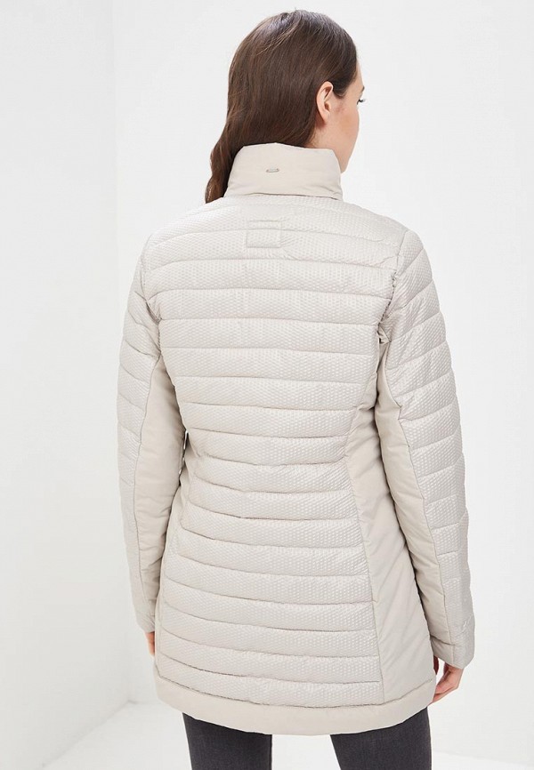 Luhta Куртка утепленная - MARJA - фото 3