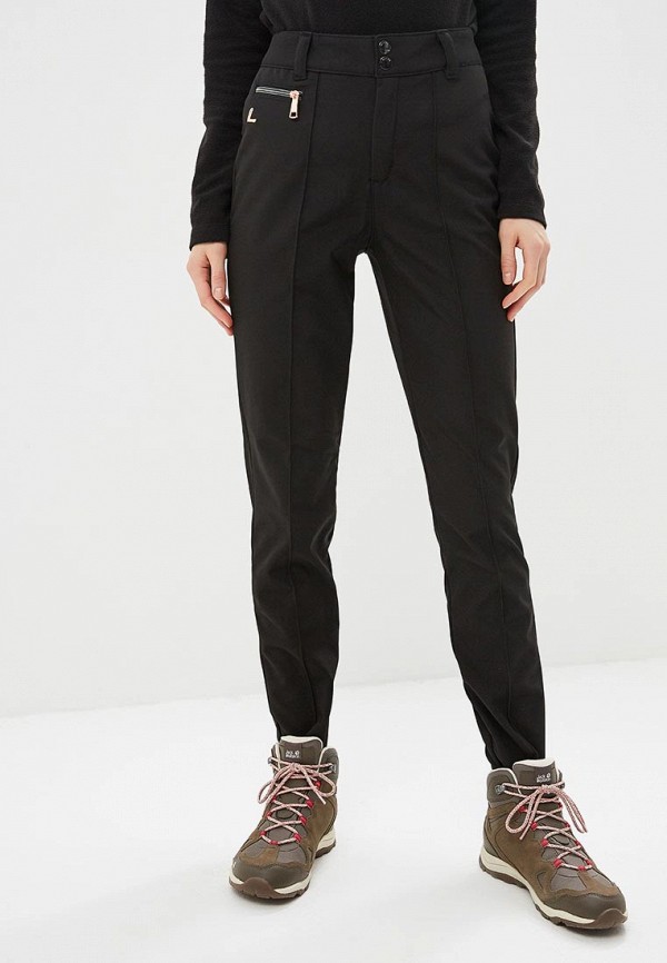 Luhta Брюки утепленные - SALLA - фото 1