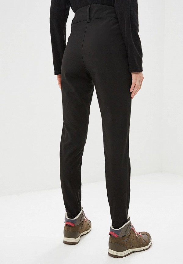 Luhta Брюки утепленные - SALLA - фото 3