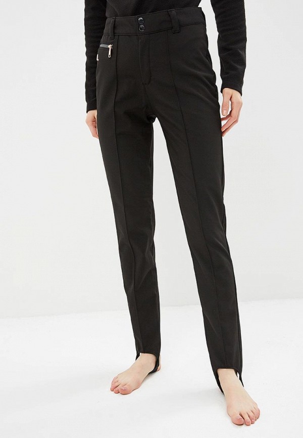 Luhta Брюки утепленные - SALLA - фото 4