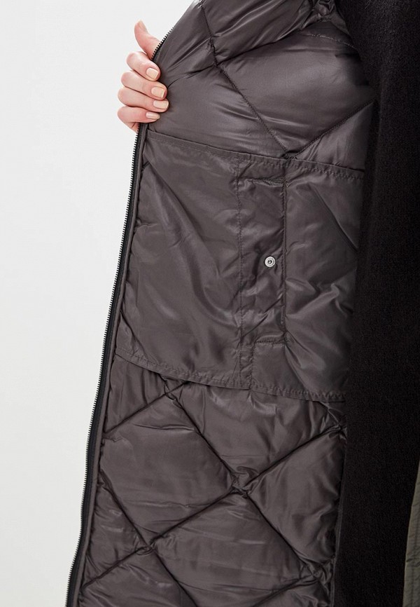 Luhta Куртка утепленная - PERLA L7 - фото 4