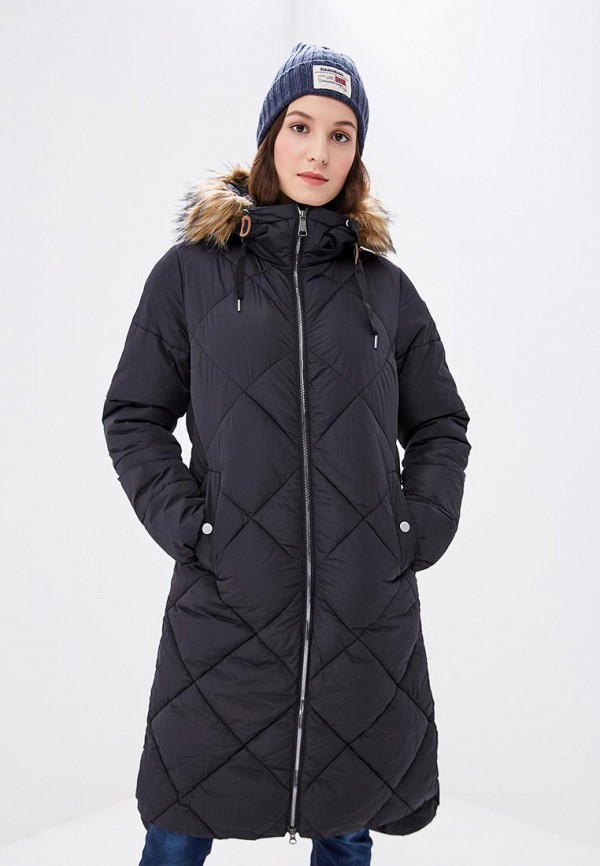 Luhta Куртка утепленная - PERLA L7 - фото 1