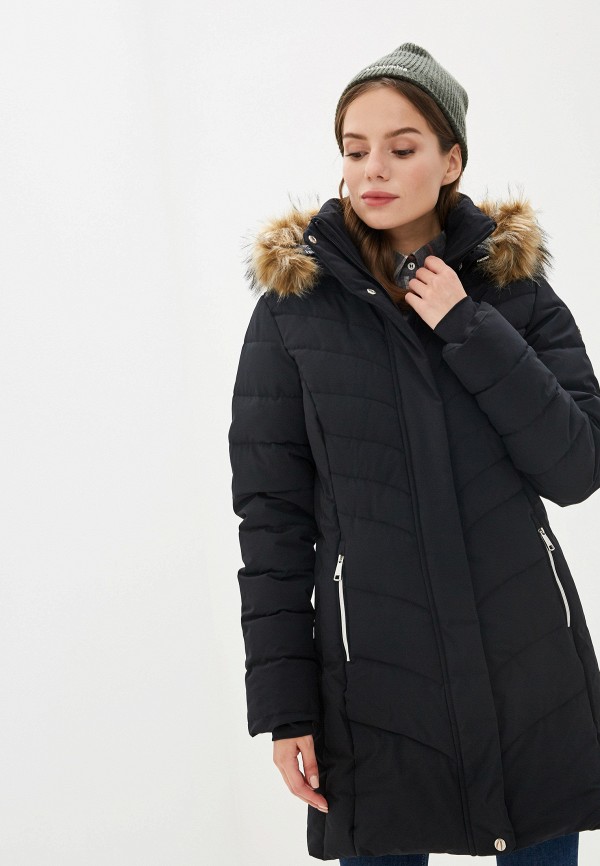 Luhta Куртка утепленная - фото 1