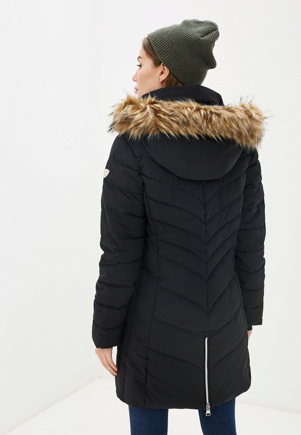 Luhta Куртка утепленная - фото 3