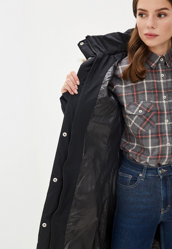 Luhta Куртка утепленная - фото 4