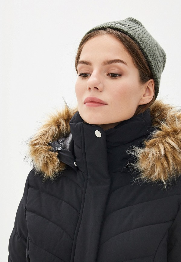 Luhta Куртка утепленная - фото 5