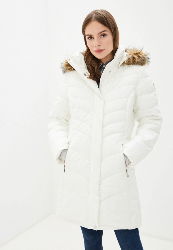 Luhta Куртка утепленная - фото 1