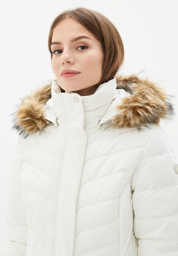 Luhta Куртка утепленная - фото 5