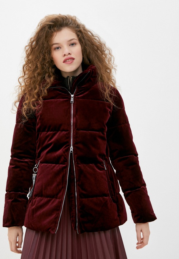 Luhta Куртка утепленная - фото 1