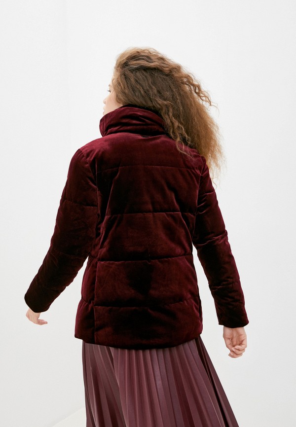 Luhta Куртка утепленная - фото 3