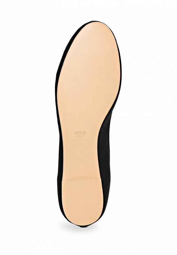 Mango Балетки - фото 4