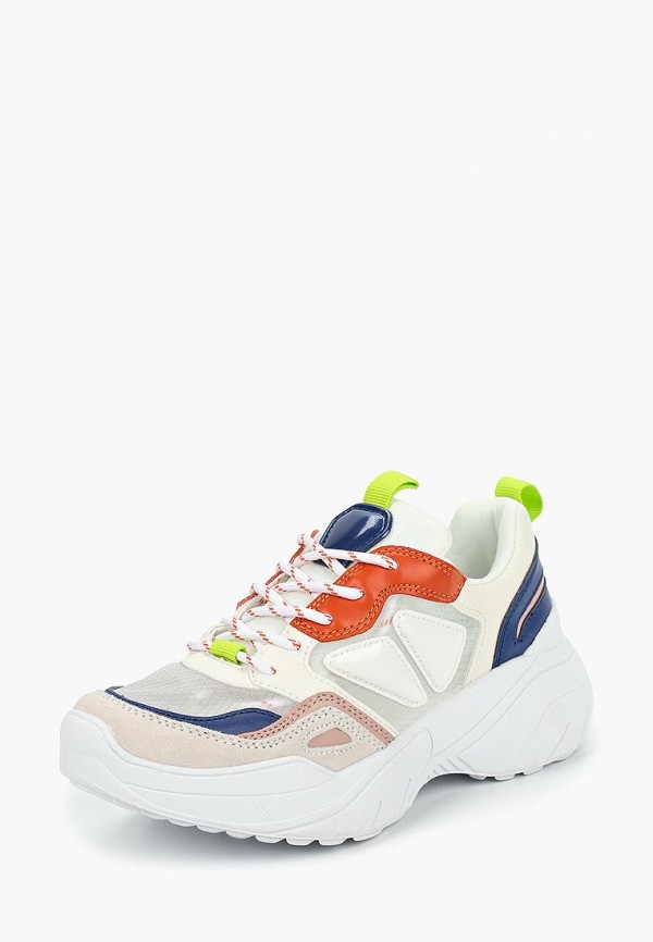 Mango Кроссовки - - ADRI - фото 2