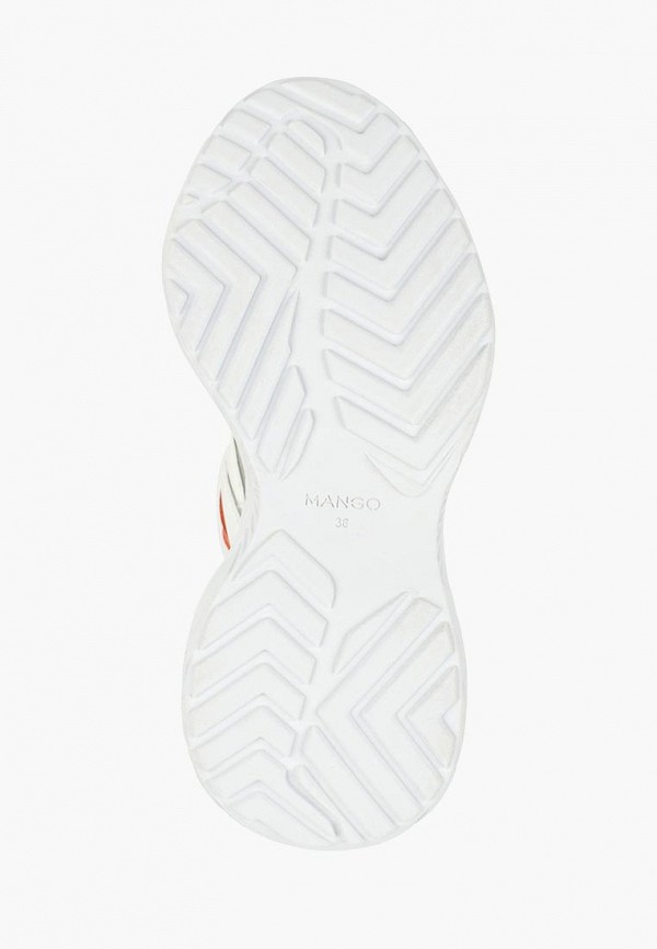 Mango Кроссовки - - ADRI - фото 5