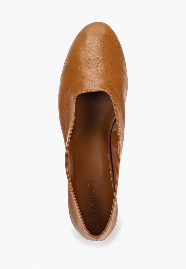 Манго сумка g connie. Манго сумка коричневая женская с клапаном. Сумка mango коричневая. Манго коричневый. Балетки mango коричневые натуральная кожа.