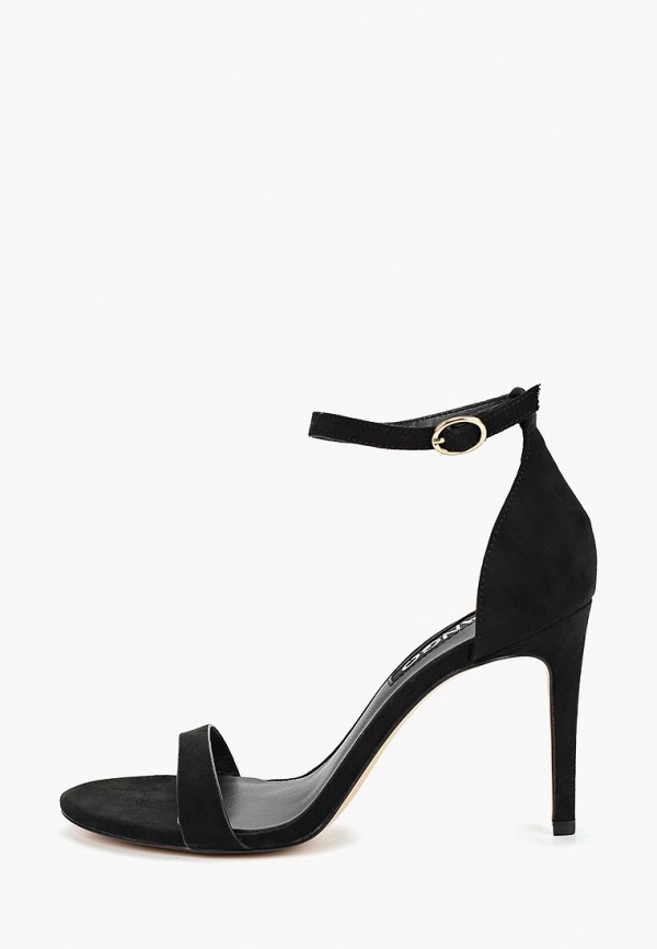 Mango Босоножки - - SALVA - фото 1