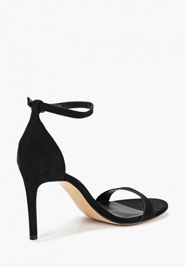 Mango Босоножки - - SALVA - фото 3