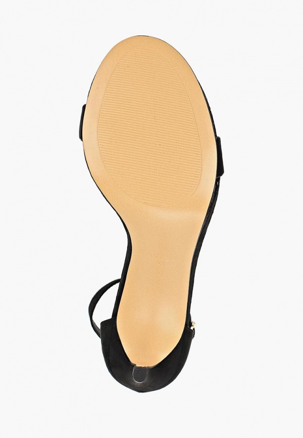 Mango Босоножки - - SALVA - фото 5