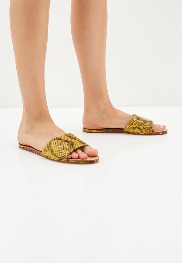 Mango catania clearance