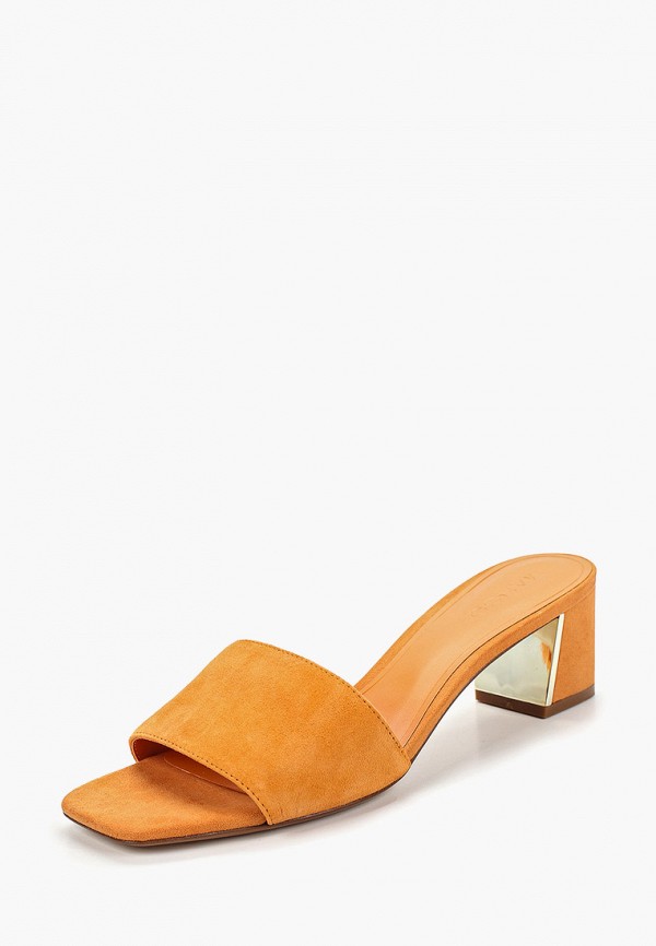 Mango Сабо - - ALGHERO - фото 2