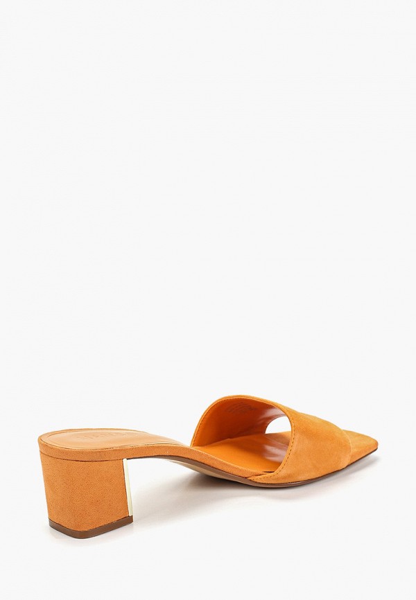 Mango Сабо - - ALGHERO - фото 3