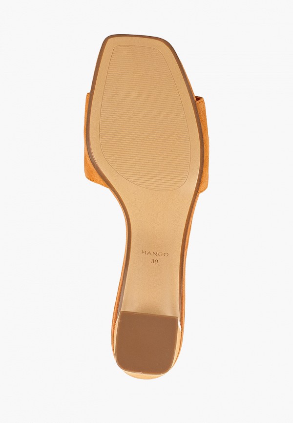 Mango Сабо - - ALGHERO - фото 5