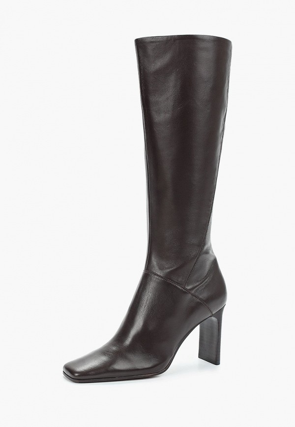 Mango Сапоги - B RETRO - фото 2