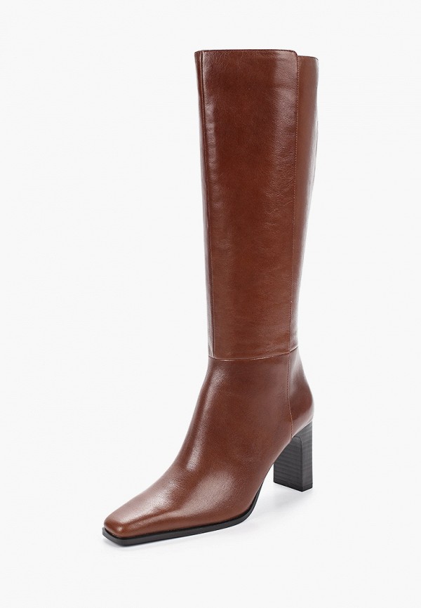 Mango Сапоги - - DIVA - фото 2