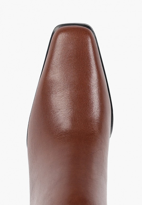 Mango Сапоги - - DIVA - фото 4