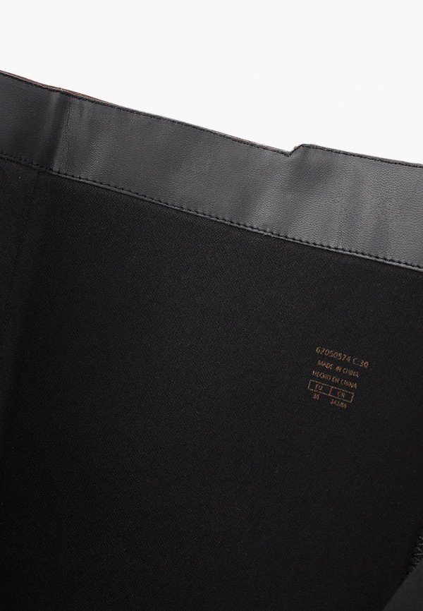 Mango Сапоги - - DIVA - фото 6