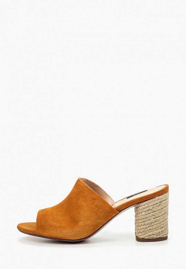 Mango Сабо - - BIBA C - фото 2