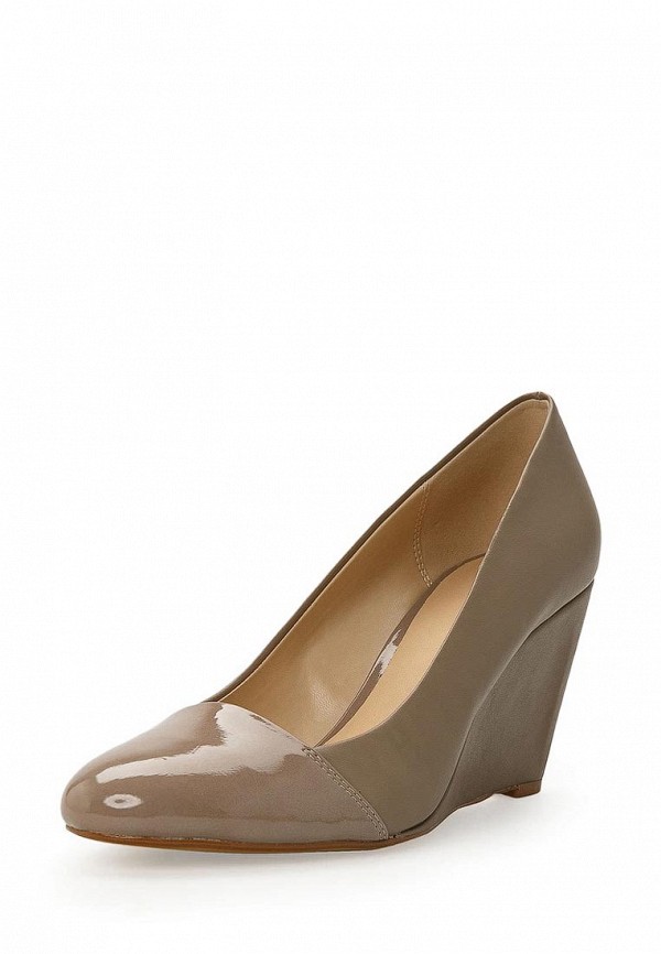 Mango Туфли - - BUBLE C - фото 1