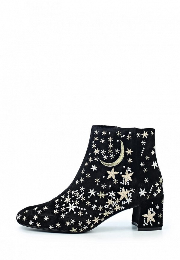 Mango Ботильоны - - MOON - фото 2