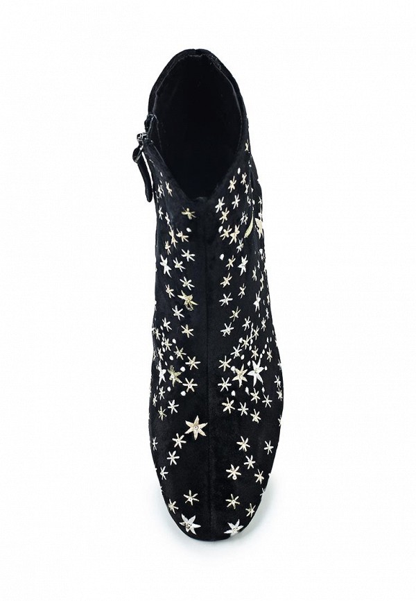 Mango Ботильоны - - MOON - фото 4