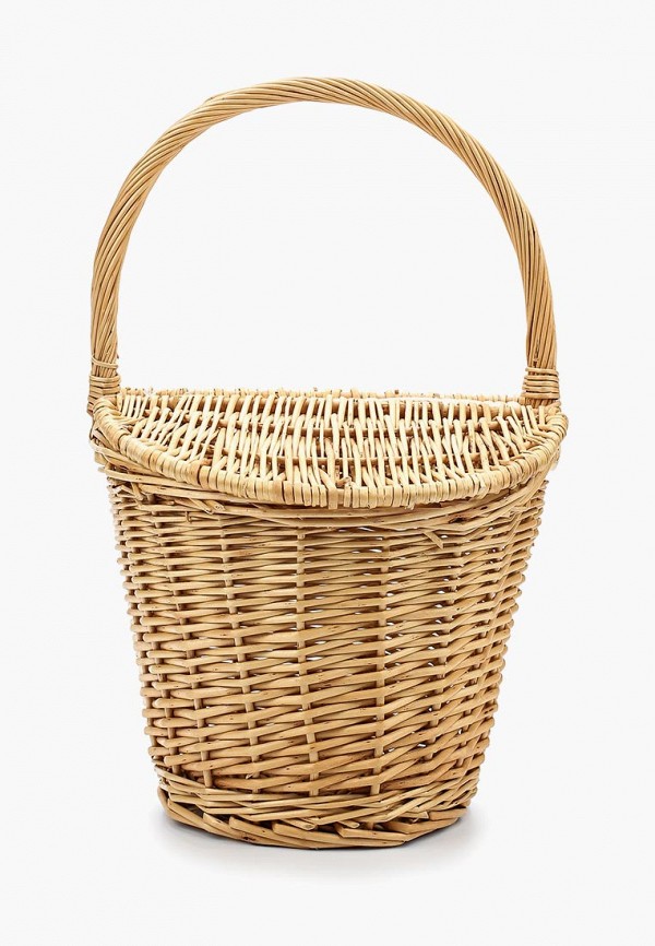 Mango Сумка - M JANE - фото 1