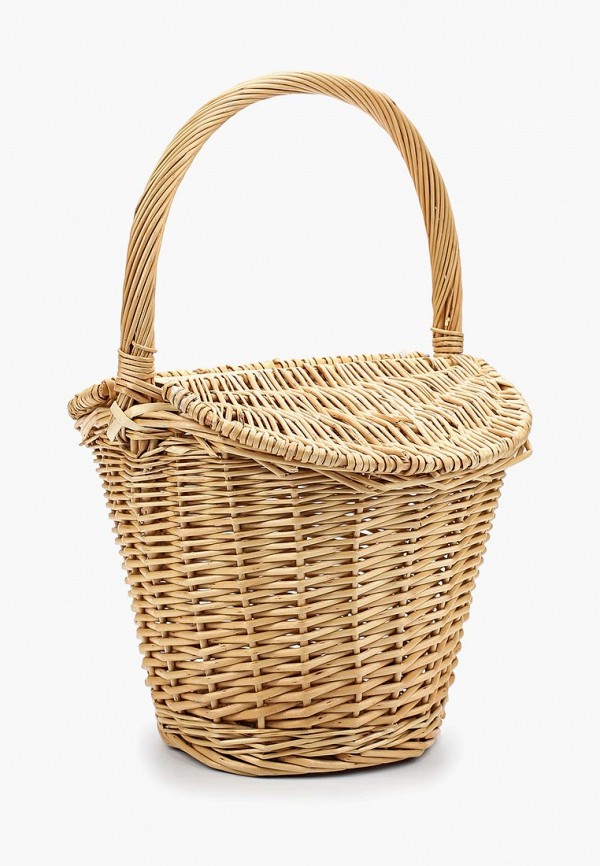 Mango Сумка - M JANE - фото 2