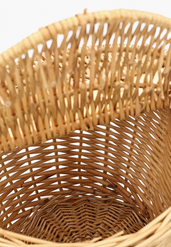 Mango Сумка - M JANE - фото 3