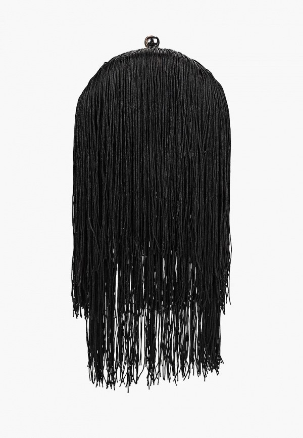 Mango Сумка - M FLECOS - фото 1